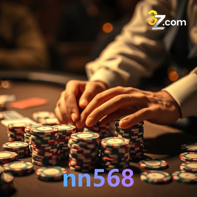 nn568.com