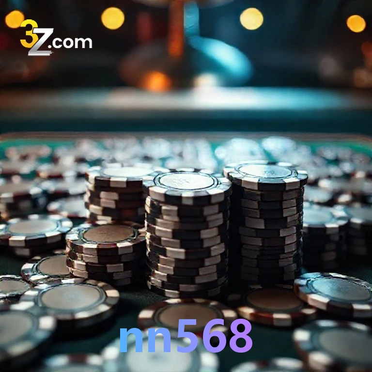 nn568 Portfolio Jogos