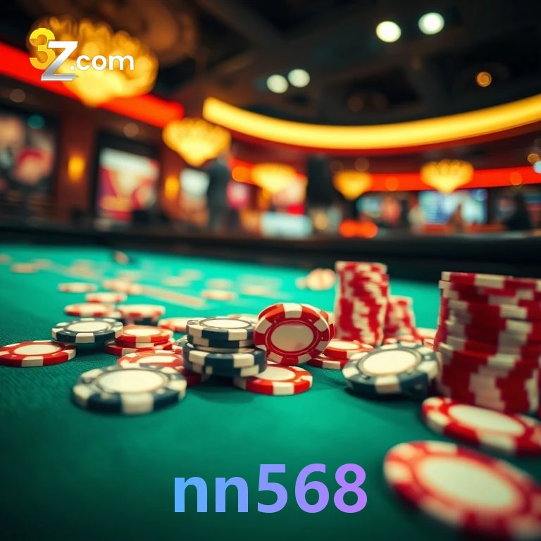 nn568 APK Performance