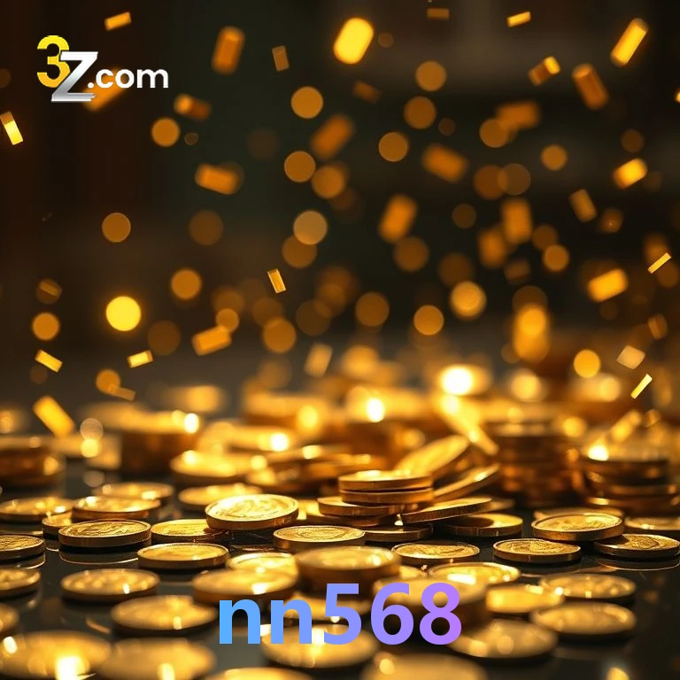 nn568 baixar
