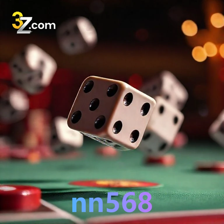 nn568 Torneios Slots