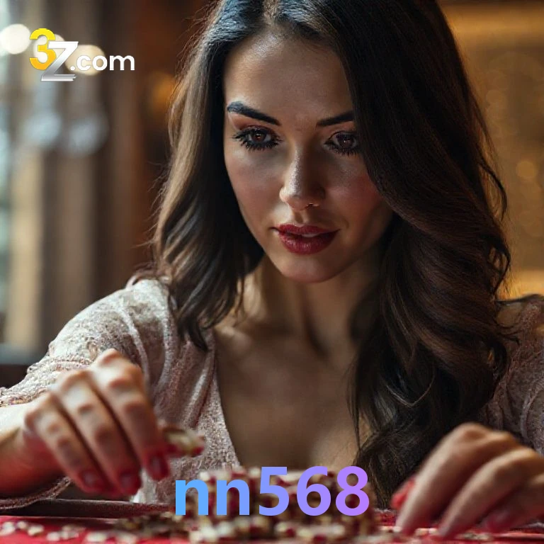 nn568 APK Segurança