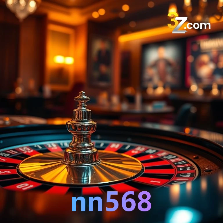nn568.com